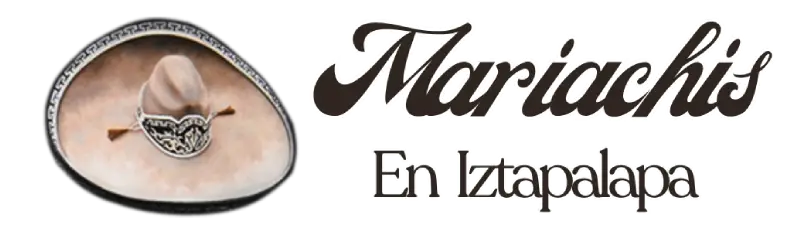 mariachis en iztapalapa